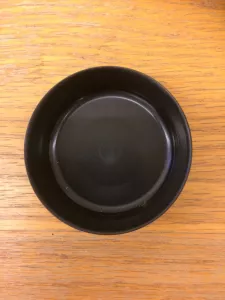 Pottor till Virapulla