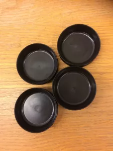 Pottor till Virapulla