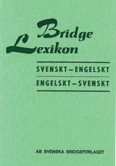 Bridgelexikon