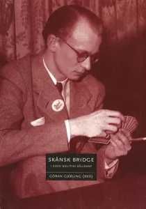 Skånsk Bridge