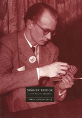 Skånsk Bridge