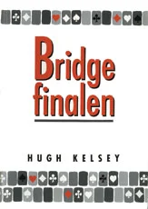 Bridgefinalen