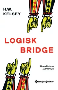 Logisk Bridge