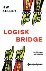 Logisk Bridge