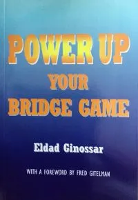 Power Up Your Bridge Game