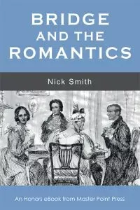 Bridge and the Romantics