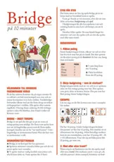 Bridge på 10 minuter
