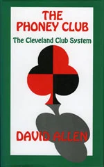 The Phoney Club: The Cleveland Club System