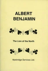 The Lion of the North