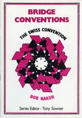 The Swiss Convention