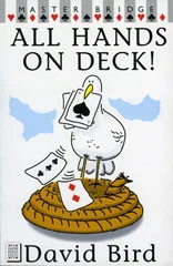 All Hands on Deck