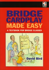 Bridge Cardplay Made Easy