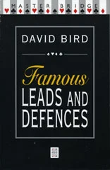 Famous Leads and Defences