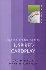 Inspired cardplay
