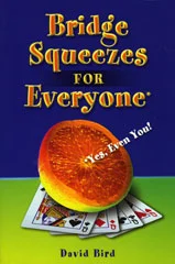Bridge squeezes for everyone