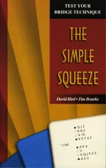 The Simple Squeeze