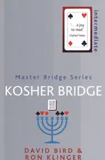 Kosher Bridge