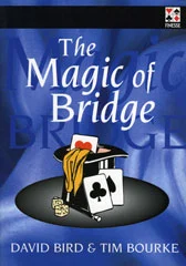 The magic of bridge