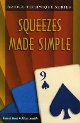 Squeezes Made Simple