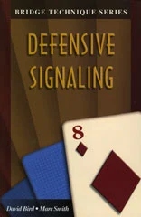Defensive Signaling
