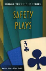 Safety Plays