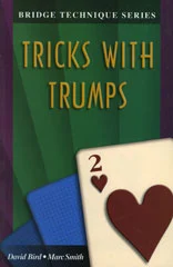 Tricks with trumps