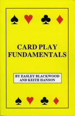 Card Play Fundamentals