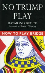 No trump play