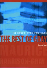 The Best of Gray