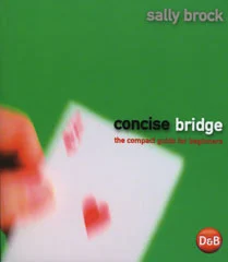 Concise Bridge