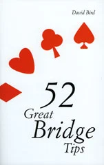 52 Great Bridge Tips