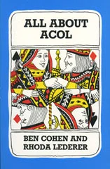 All About Acol