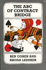 The ABC of Contract Bridge