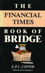 The Financial Times Book