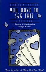 You Have to See This