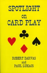 Spotlight on Cardplay