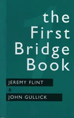 The First Bridge Book