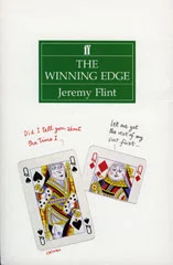 The Winning Edge