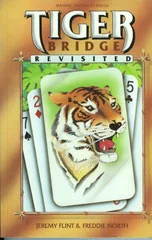Tiger Bridge Revised