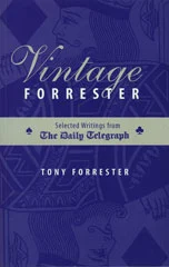 Vintage Forrester