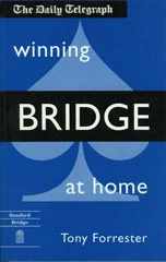 Winning Bridge at Home