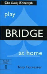 Play Bridge at Home