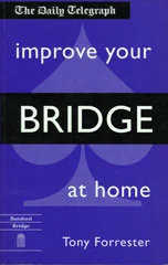 Improve Your Bridge
