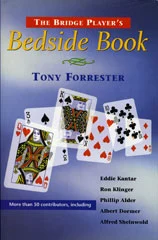 The Bridge Player’s Bedside Book