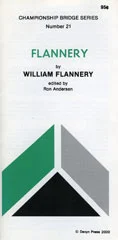 Flannery