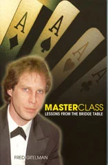 Masterclass