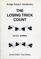 The Losing Trick Count