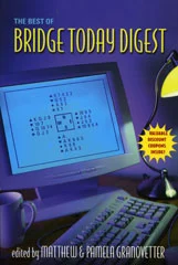 Bridge Today Digest