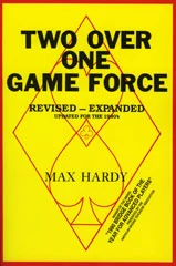 Two Over One Game Force