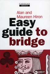 Easy Guide to Bridge
